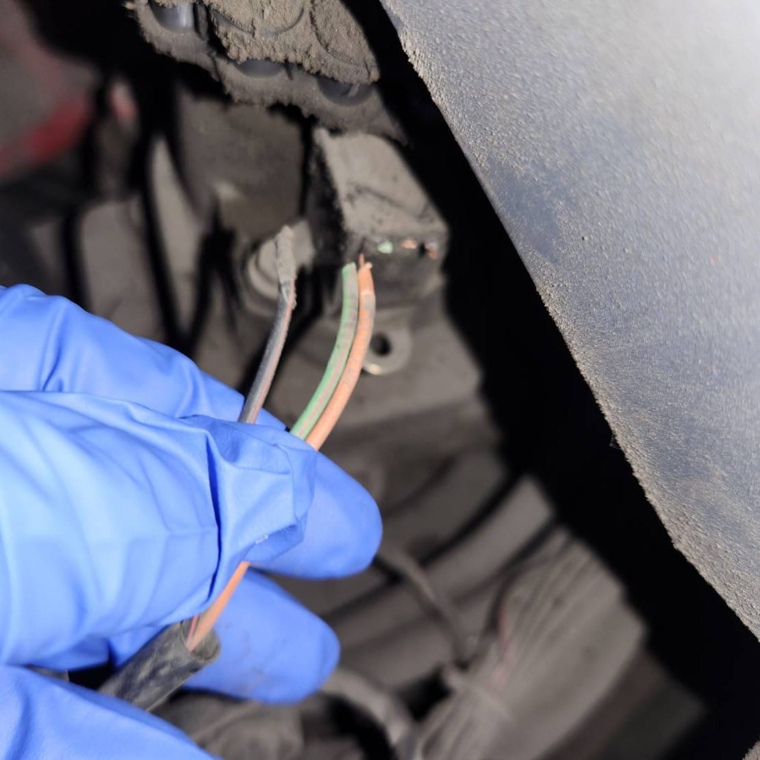 エラーコードD31？！